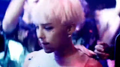 Crooked(西班牙语Ver.)