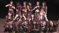 高橋みなみプロデュース'ダンス選抜公演'Review