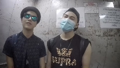 BOP天堂鸟 - BOP TheNextRelease EPS02