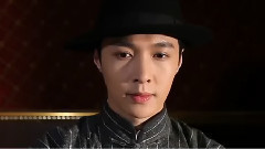 老九门元宵节福利:老九门100问