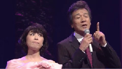 お金をちょうだい & 三年目の浮気