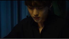 反正没有明天 豆浆