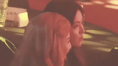 Gaon Chart K-POP Awards