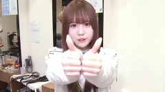 骄傲的你 成员版