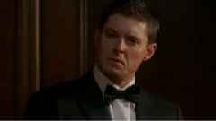 Demon Rose 楼诚 魔王米X曾经恶魔丁