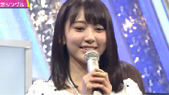 Talk & 君はメロディー