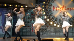 Bloomy(블루미) - 都是因为是你