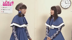 AKB48 SHOW! EP104