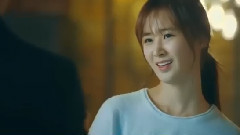 韩剧<邻家英雄>EP3 片段2