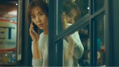 韩剧<邻家英雄>EP3 片段4