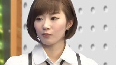 有吉AKB共和国EP282