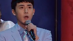 天下掉下个林妹妹