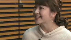 暗殺教室～卒業編～ 新闻