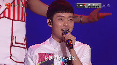 当你老了 & 宠爱