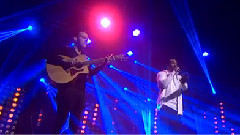 When The bassline Drops on Senkveld 2016