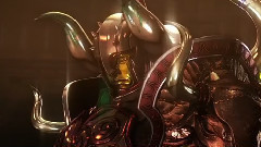 影视原声,动漫专属 - 圣斗士终极预告:雅典娜的召唤