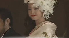 2009年 结婚现场 报道