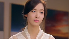 SMTOWN The Stage 林允儿Cut