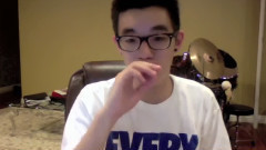 Cant Take My Eyes Off Of You (Lauryn Hill Cover)