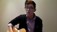 Rolling In The Deep Snippet