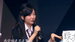 AKB48 2015best1035 第92-81位