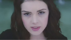 欧美群星,Maya Payne - Falling