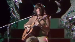 Me And You And A Dog Named Boo