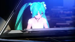 初音未来 - からくりピエロ