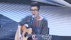 Just The Way You Are