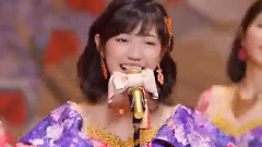 君はメロディー (M-ON! Full Ver.)