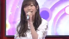 世界中の誰よりきっと