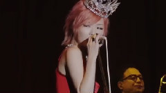 神様,仏様 & 御祭騒ぎ & 長く短い祭り