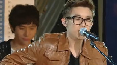 Can't Take My Eyes Off You