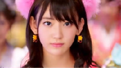 君はメロディー