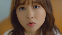 三星旅行车险广告