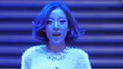 Shake It 舞蹈表演