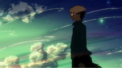 The Truth That You Leave