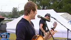 Like Only A Woman Can