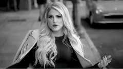 Better When I'm Dancing