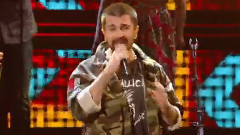 El Mar de Sus Ojos & La Gota Fria & La Tierra del Olvido & Pa' Mayte & Volvi a Nacer