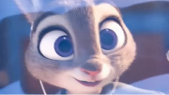 Dream Ami - トライ・エヴリシング