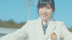 LALALAメッセージ(Short Ver.)