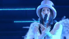 给珠理奈生猴子的请排队