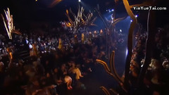 Elie Saab Fall Winter 2015-2016 Full Fashion Show Exclusive