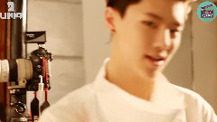 V直播 一镜到底