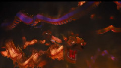 Adele,影视原声 - Skyfall