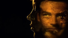 金手指 Goldfinger