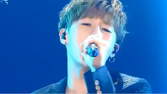 聚集记忆的时间 中文字幕 饭制版 (@mimi860323)