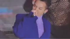 G-Dragon(BigBang),BigBang - BANG BANG BANG