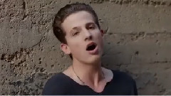 2016年第10期美国Billboard单曲榜Top 100